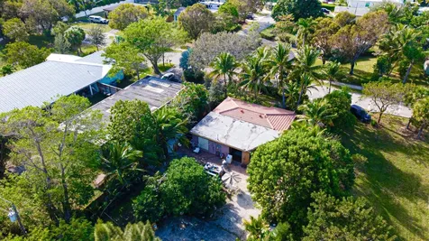 1501 NE 3rd Avenue Delray Beach FL 33444