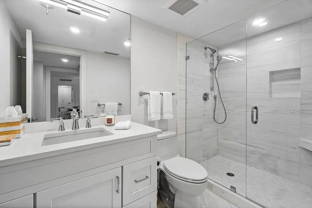 2784 S Ocean Boulevard Palm Beach FL 33480
