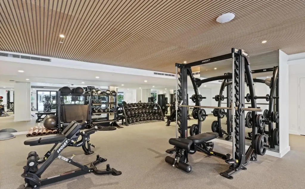 2784 S Ocean Boulevard Palm Beach FL 33480