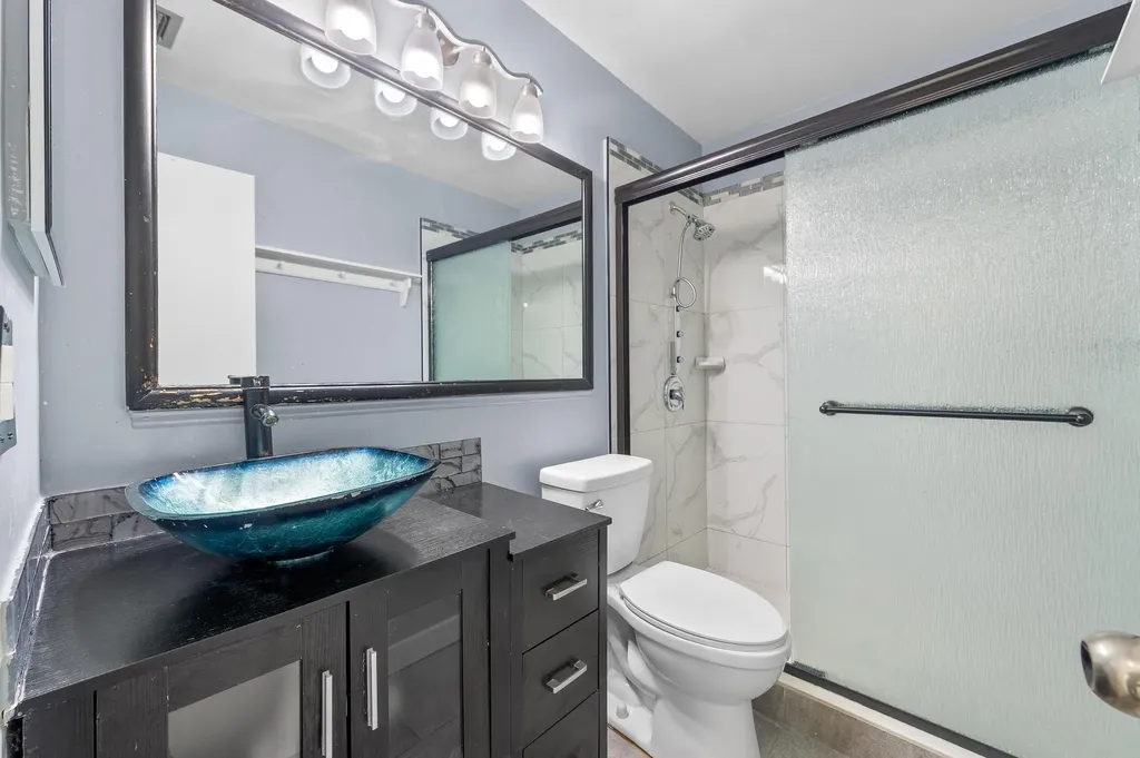 811 Salem Lane Lake Worth FL 33467
