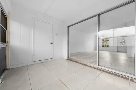 811 Salem Lane Lake Worth FL 33467