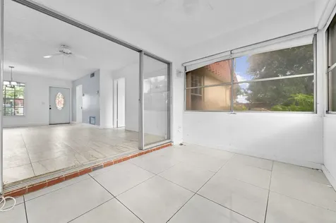 811 Salem Lane Lake Worth FL 33467