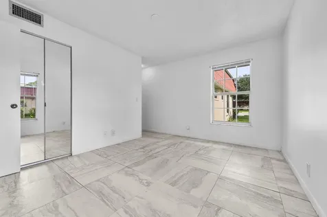 811 Salem Lane Lake Worth FL 33467