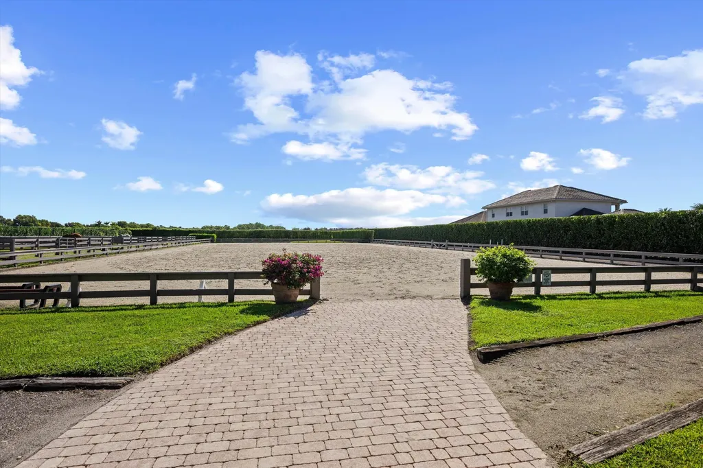 3508 Grand Prix Farms Drive Wellington FL 33414