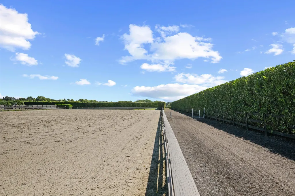 3508 Grand Prix Farms Drive Wellington FL 33414
