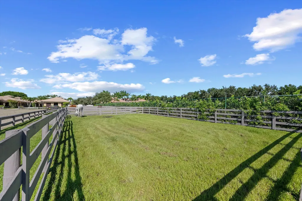 3508 Grand Prix Farms Drive Wellington FL 33414