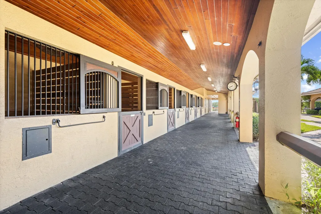 3508 Grand Prix Farms Drive Wellington FL 33414