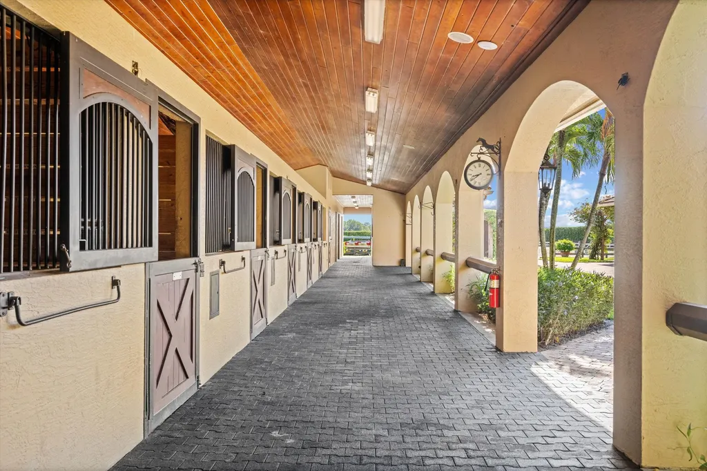 3508 Grand Prix Farms Drive Wellington FL 33414