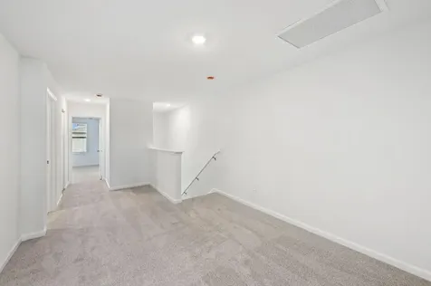 575 Salisbury Circle Fort Pierce FL 34982