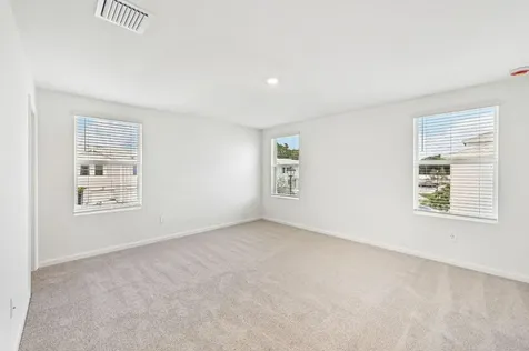 575 Salisbury Circle Fort Pierce FL 34982