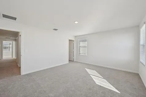 575 Salisbury Circle Fort Pierce FL 34982