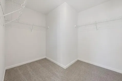 575 Salisbury Circle Fort Pierce FL 34982