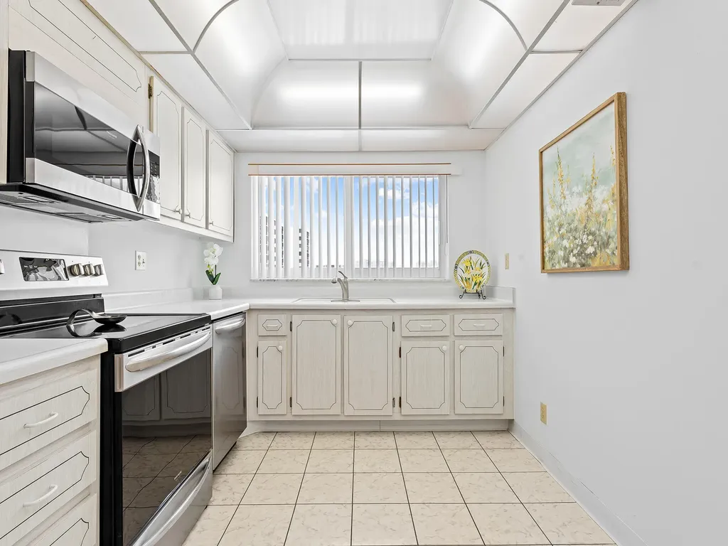 3300 S Ocean Boulevard Highland Beach FL 33487