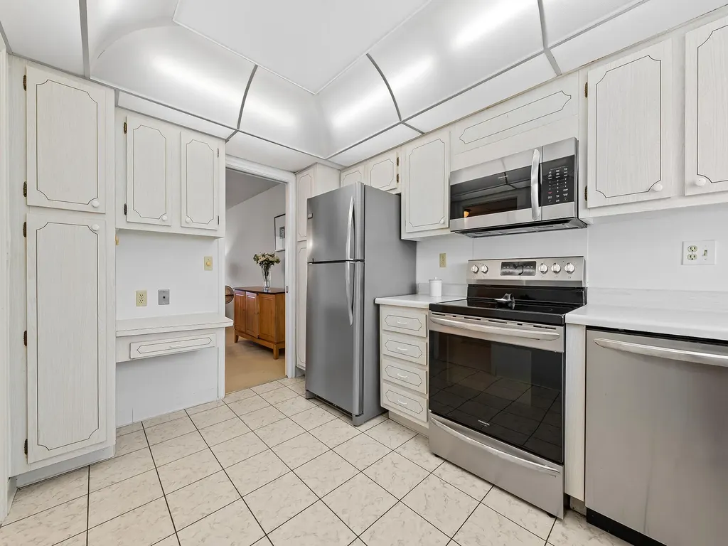 3300 S Ocean Boulevard Highland Beach FL 33487