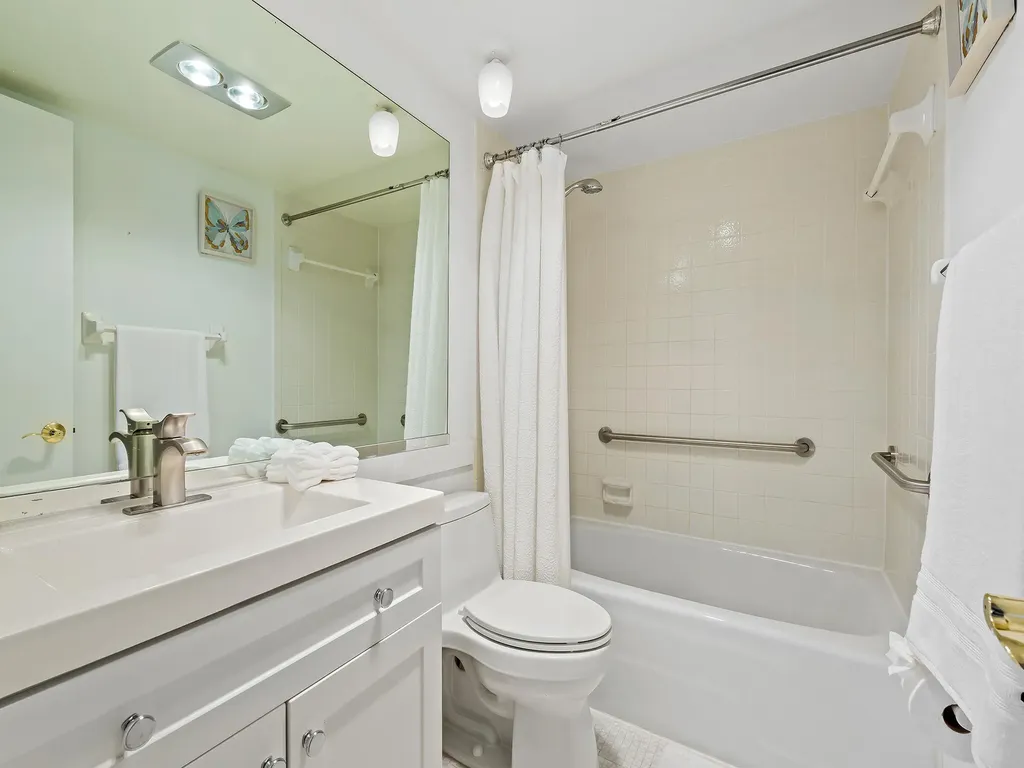 3300 S Ocean Boulevard Highland Beach FL 33487