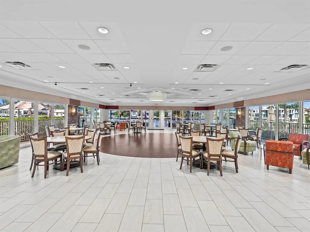 3300 S Ocean Boulevard Highland Beach FL 33487