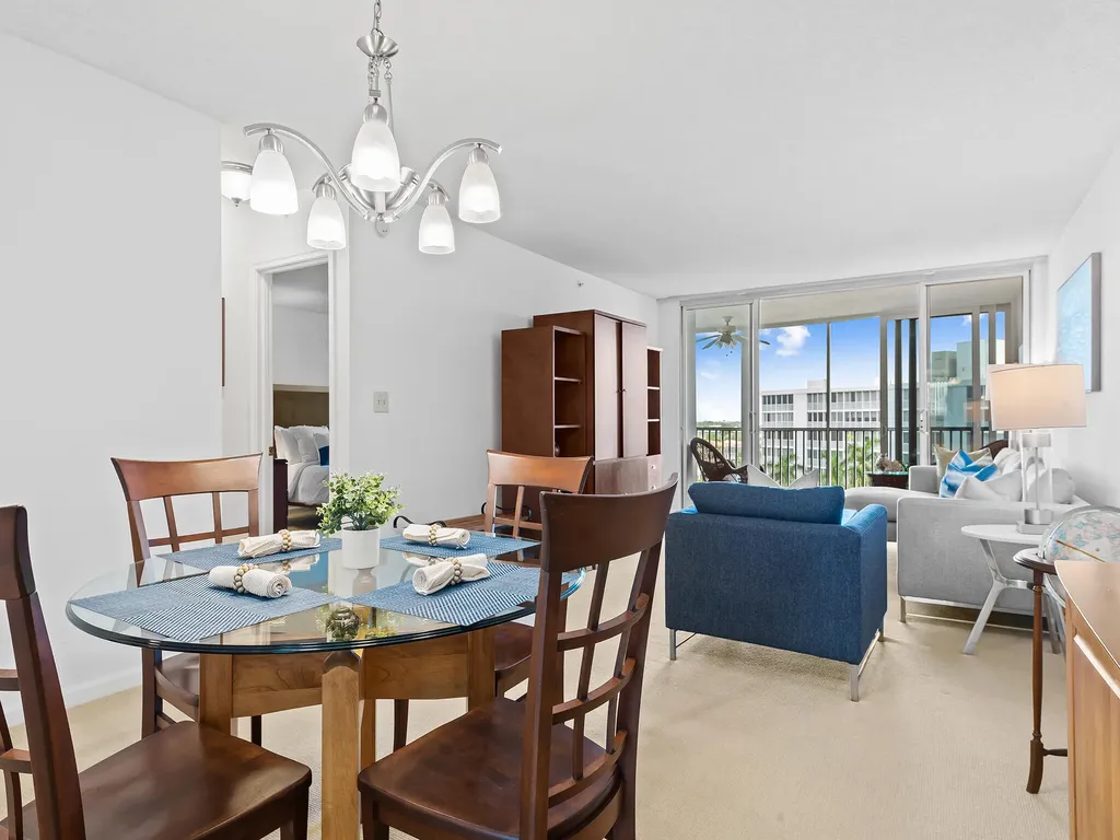 3300 S Ocean Boulevard Highland Beach FL 33487