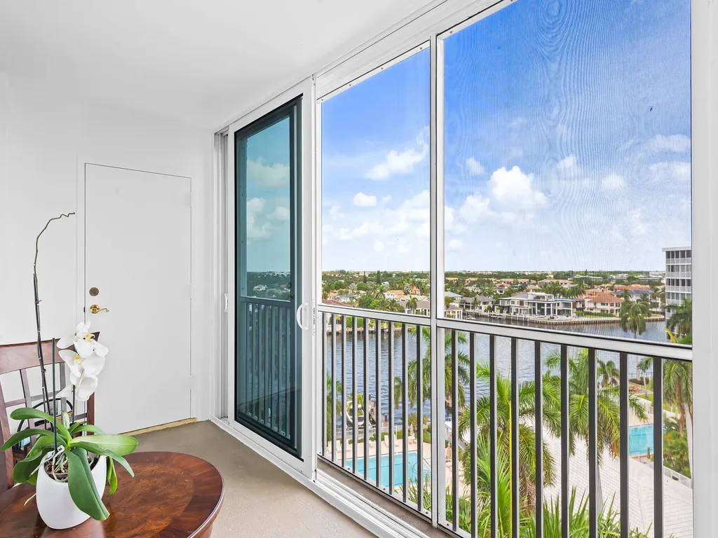 3300 S Ocean Boulevard Highland Beach FL 33487