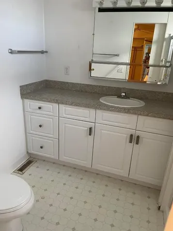 3500 S Kanner Highway Stuart FL 34994