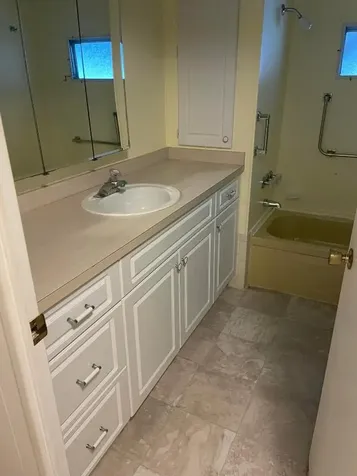 3500 S Kanner Highway Stuart FL 34994
