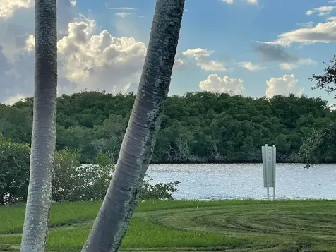 3500 S Kanner Highway Stuart FL 34994