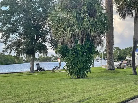 3500 S Kanner Highway Stuart FL 34994