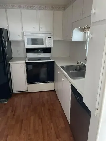 3500 S Kanner Highway Stuart FL 34994