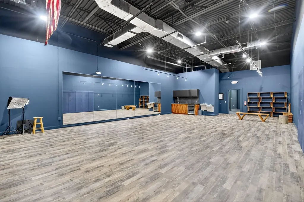 2890 W State Road 84 Fort Lauderdale FL 33312