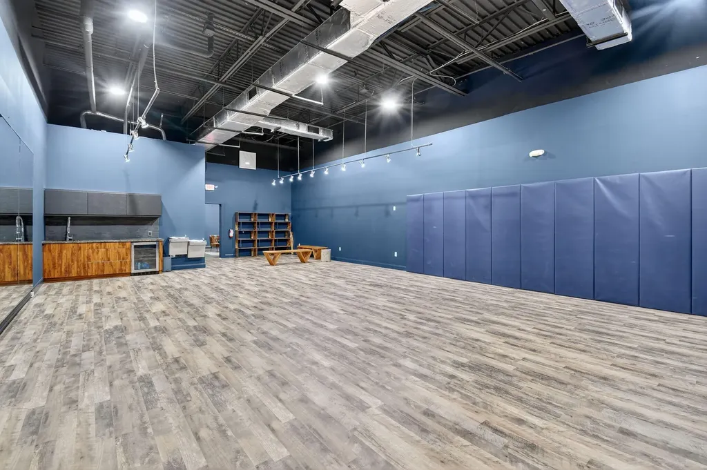 2890 W State Road 84 Fort Lauderdale FL 33312