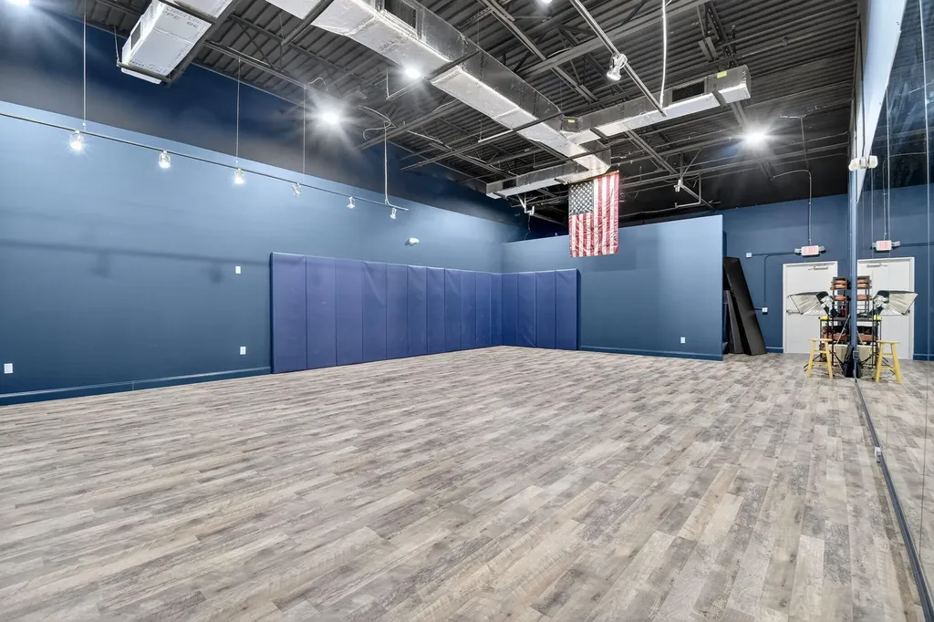 2890 W State Road 84 Fort Lauderdale FL 33312