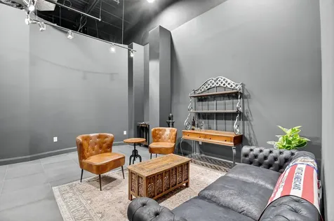 2890 W State Road 84 Fort Lauderdale FL 33312