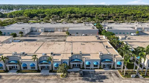 2890 W State Road 84 Fort Lauderdale FL 33312