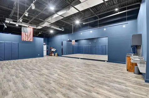 2890 W State Road 84 Fort Lauderdale FL 33312