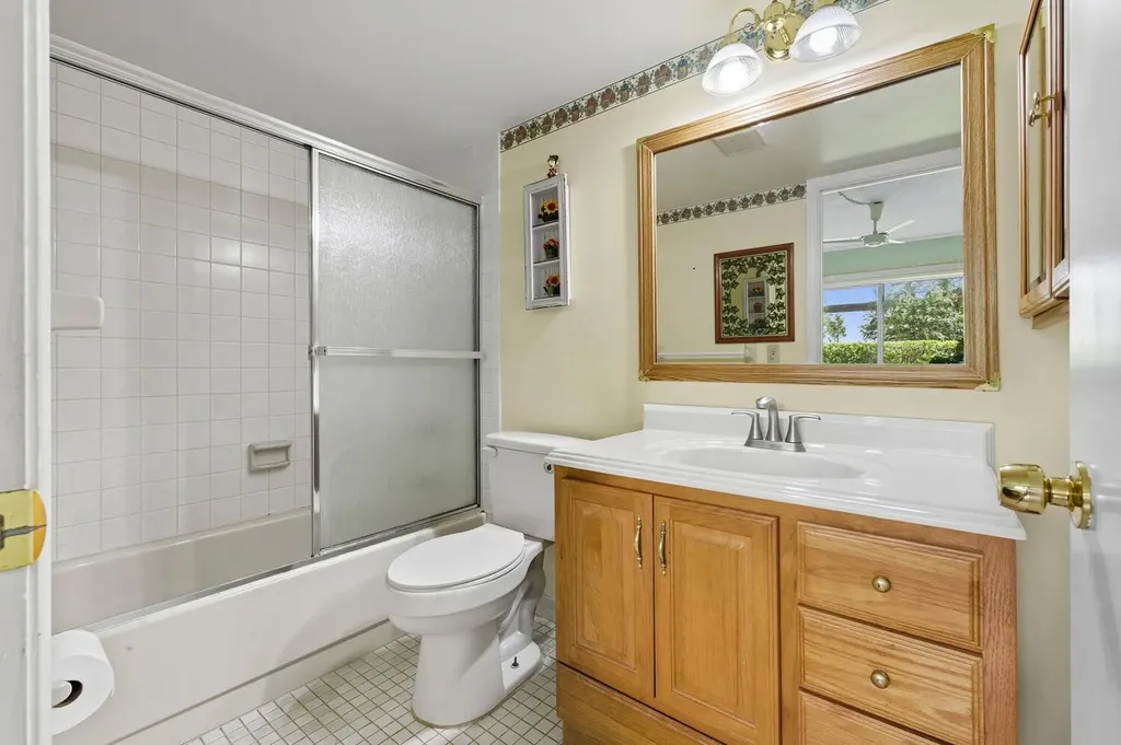 3075 Gardens East Drive Palm Beach Gardens FL 33410