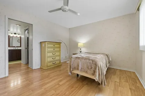 3075 Gardens East Drive Palm Beach Gardens FL 33410