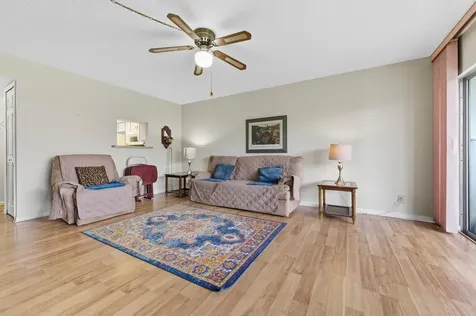 3075 Gardens East Drive Palm Beach Gardens FL 33410
