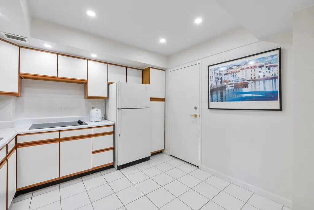 3450 S Ocean Boulevard Palm Beach FL 33480