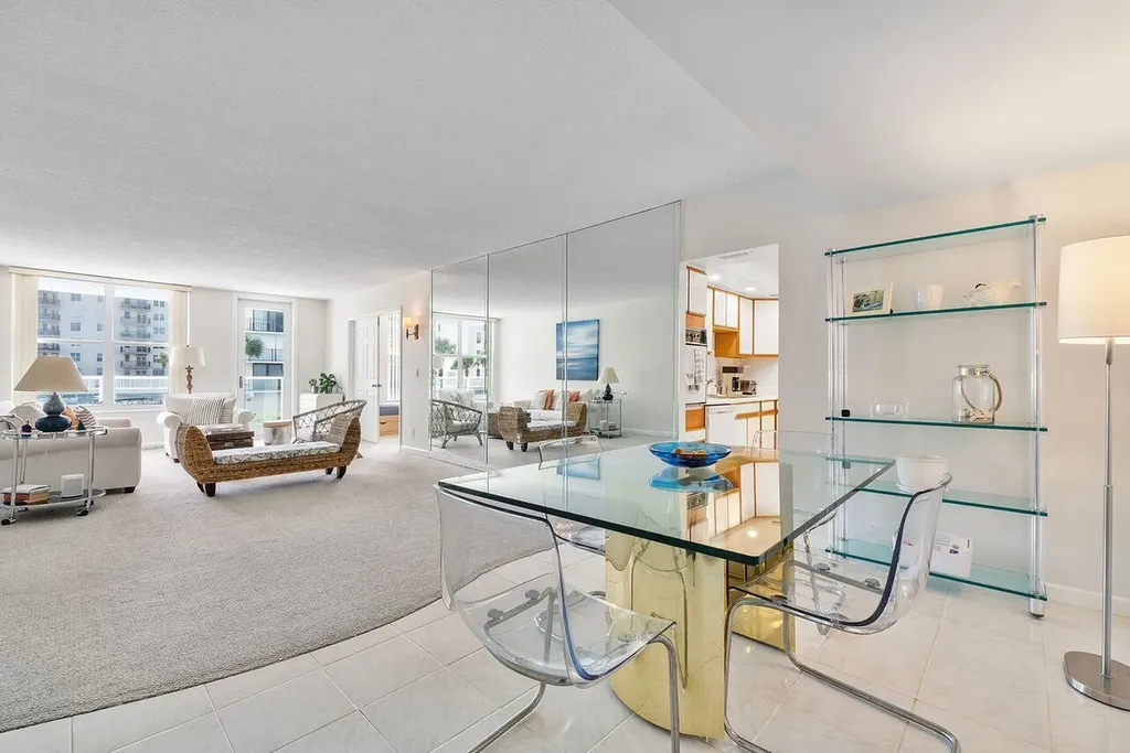 3450 S Ocean Boulevard Palm Beach FL 33480