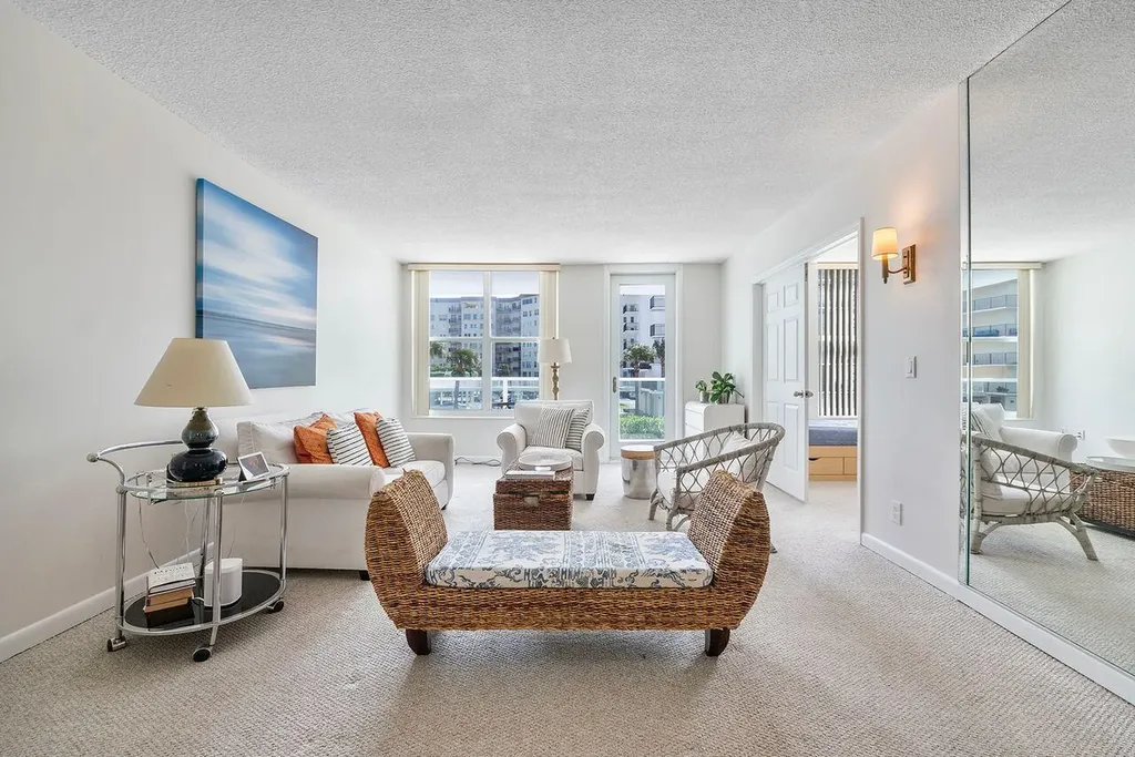 3450 S Ocean Boulevard Palm Beach FL 33480