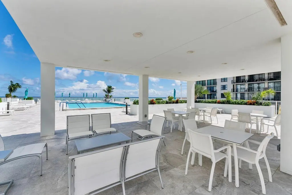 3450 S Ocean Boulevard Palm Beach FL 33480