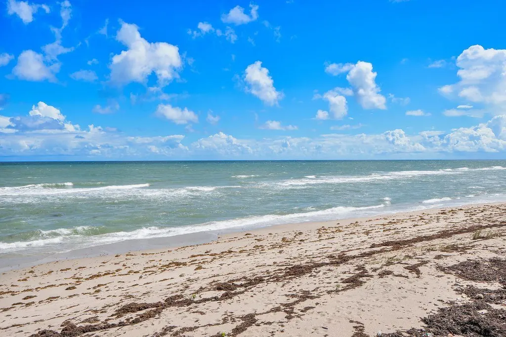 3450 S Ocean Boulevard Palm Beach FL 33480