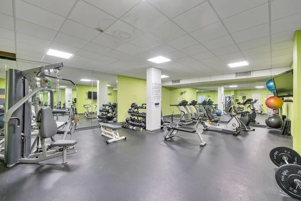 3450 S Ocean Boulevard Palm Beach FL 33480