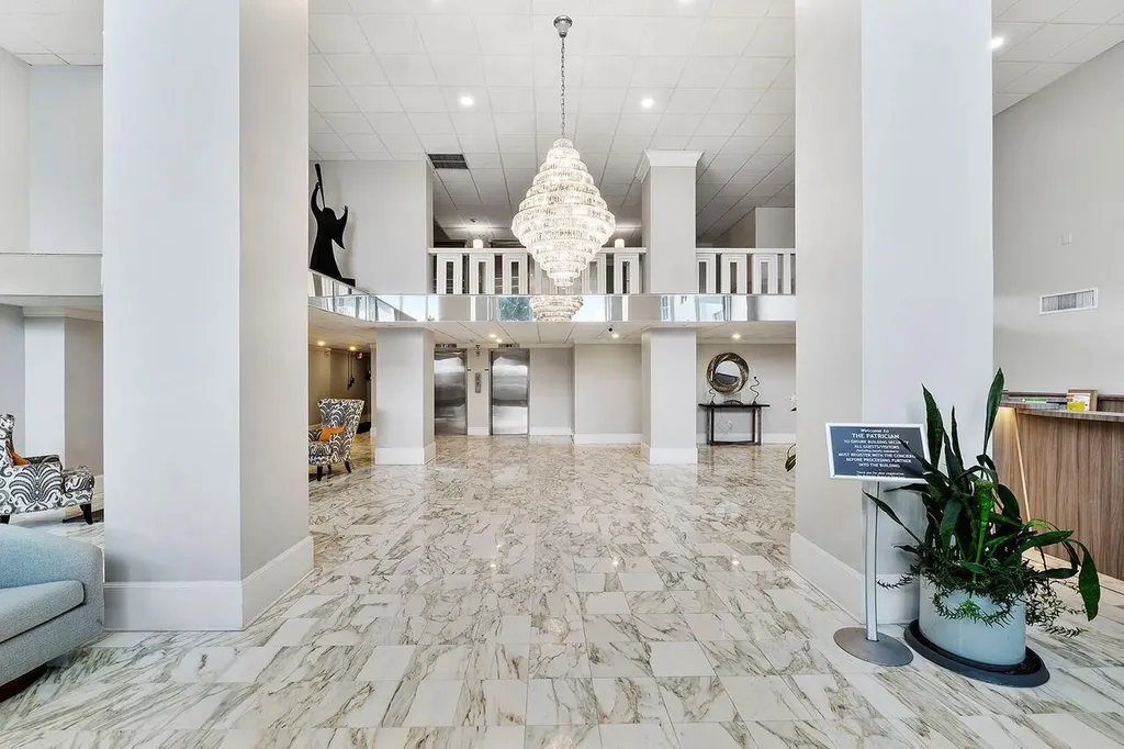 3450 S Ocean Boulevard Palm Beach FL 33480