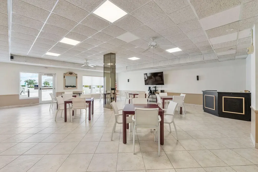 3450 S Ocean Boulevard Palm Beach FL 33480
