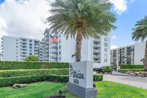 3450 S Ocean Boulevard Palm Beach FL 33480