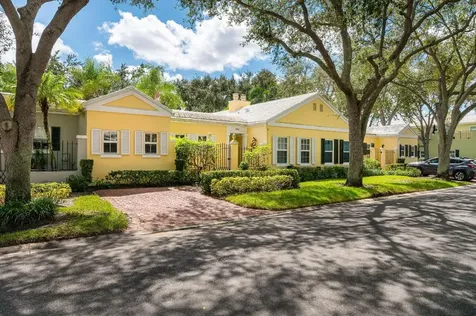 5906 Michaux Street Boca Raton FL 33433