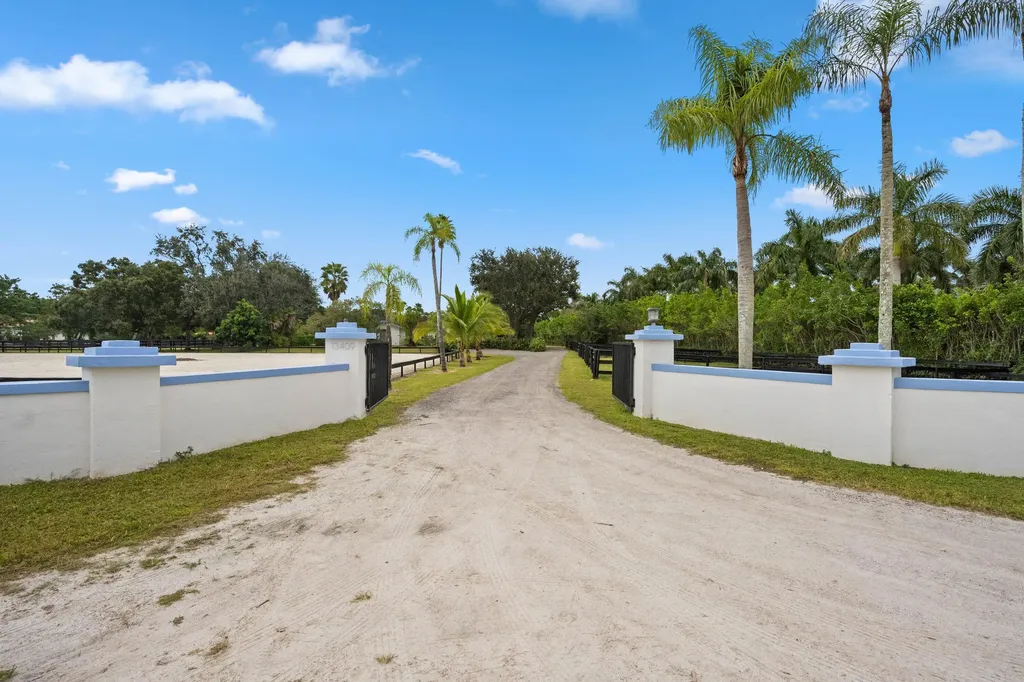 13409 60th Street S Wellington FL 33449