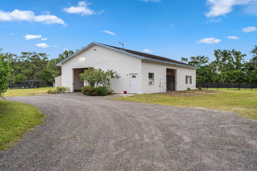 13409 60th Street S Wellington FL 33449