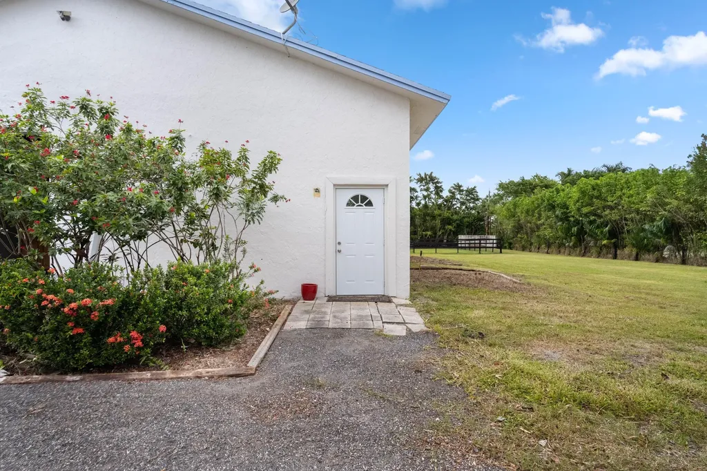13409 60th Street S Wellington FL 33449