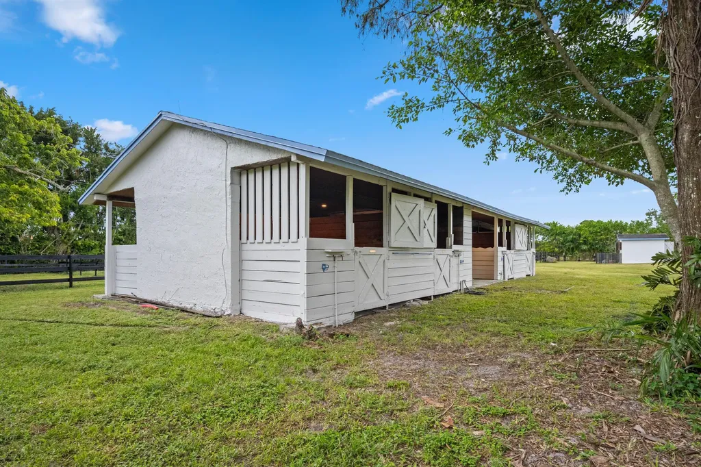 13409 60th Street S Wellington FL 33449